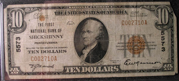 Old-Notes-And-Their-Bank-Locations